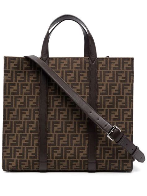 Fendi fd 24ss